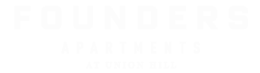Logo  | Founders at Union Hill | Apartments Kansas City MO