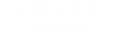 Logo | Lofts at Union Hill | Apartments Kansas City MO