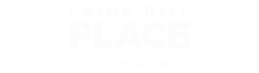 Logo | Union Hill Place | Apartments Kansas City MO
