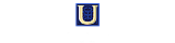 Union Hill Logo