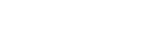 Logo | Luxe at Union Hill | Apartments Kansas City MO