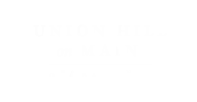 Union Hill on Main | Apartments Kansas City MO