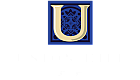 Union Hill Properties | Luxe at Union Hill | Apartments Kansas City MO