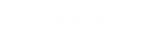 Logo | Union Hill on Main | Apartments Kansas City MO