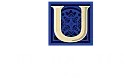 Union Hill Logo