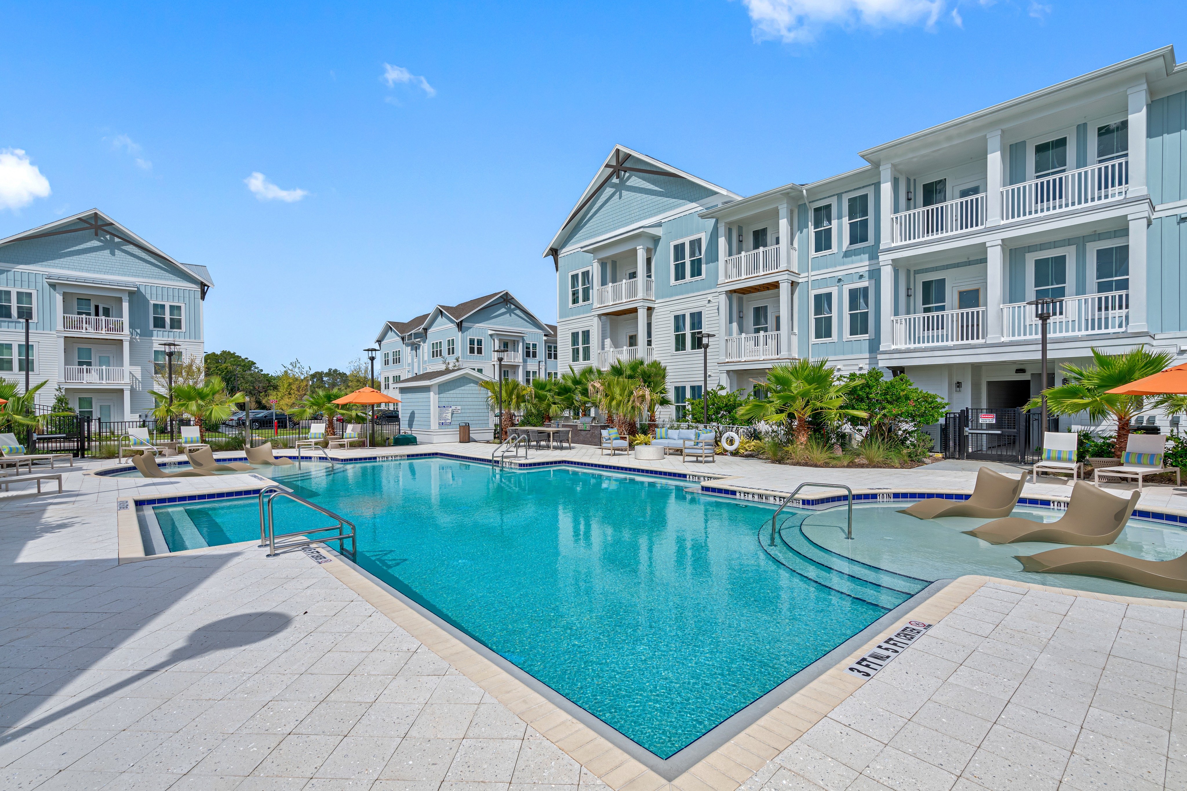 apartments-in-tampa-fl-amenities-advenir-the-watson