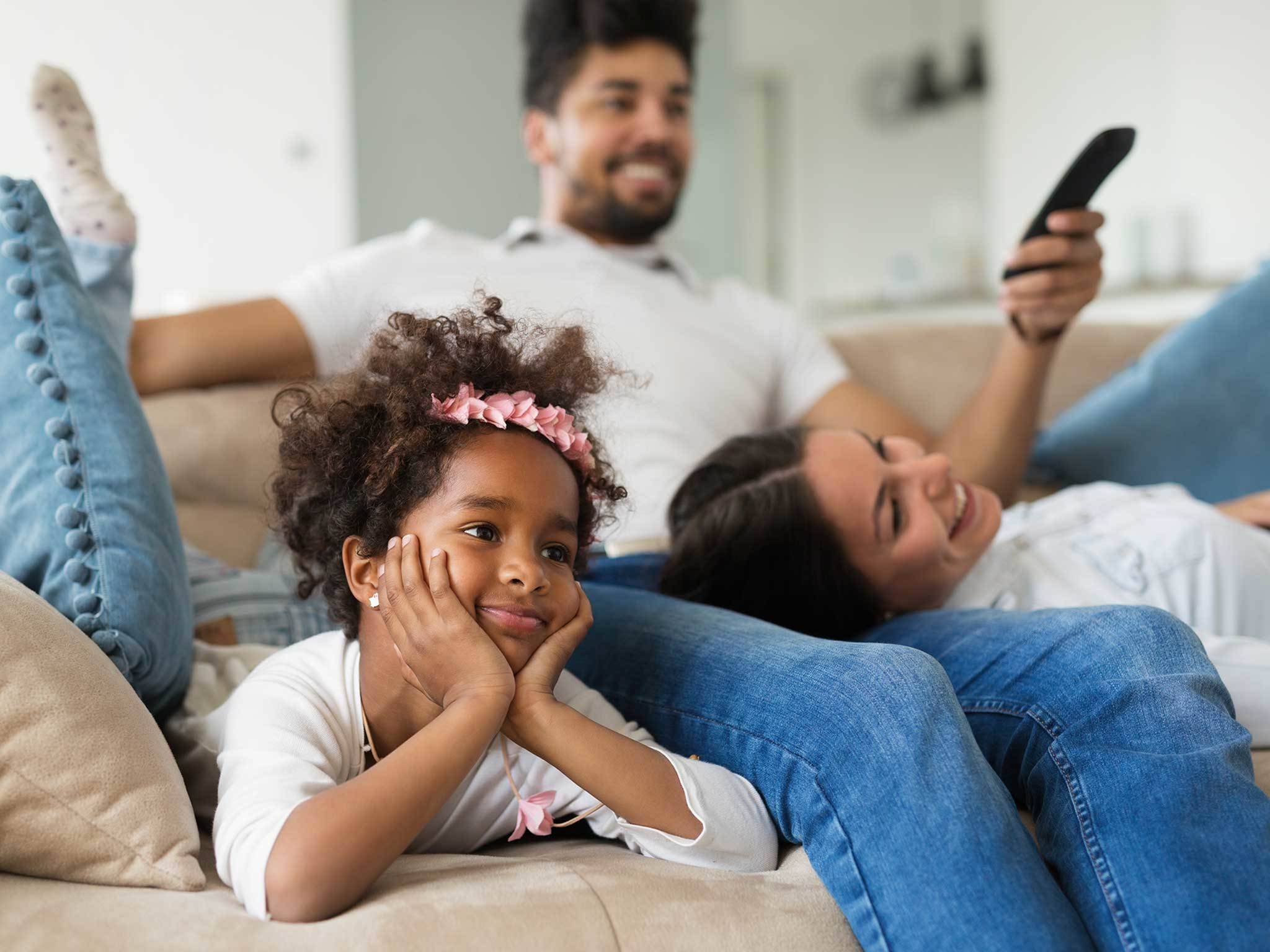 Photo Gallery Advenir at Boulder Creek Apartments Pearland