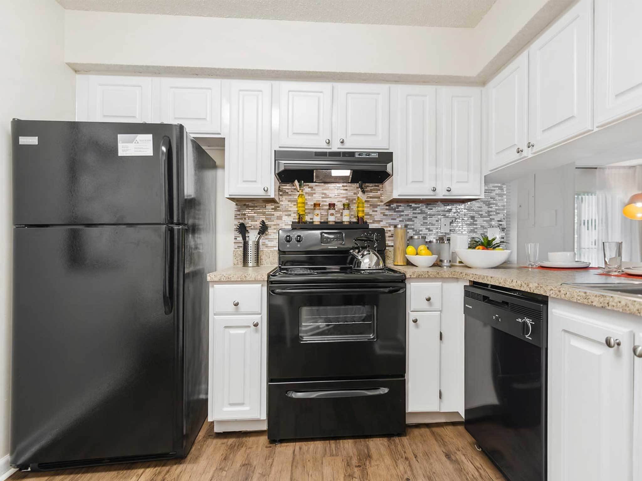 Photo Gallery of Apartments Miami Advenir at Walden Lakes