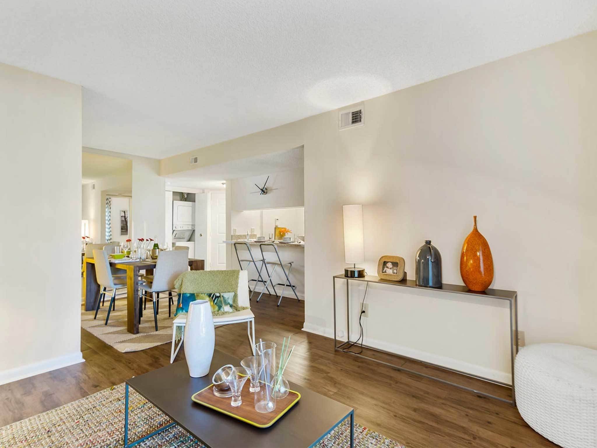 Photo Gallery of Apartments Miami Advenir at Walden Lakes