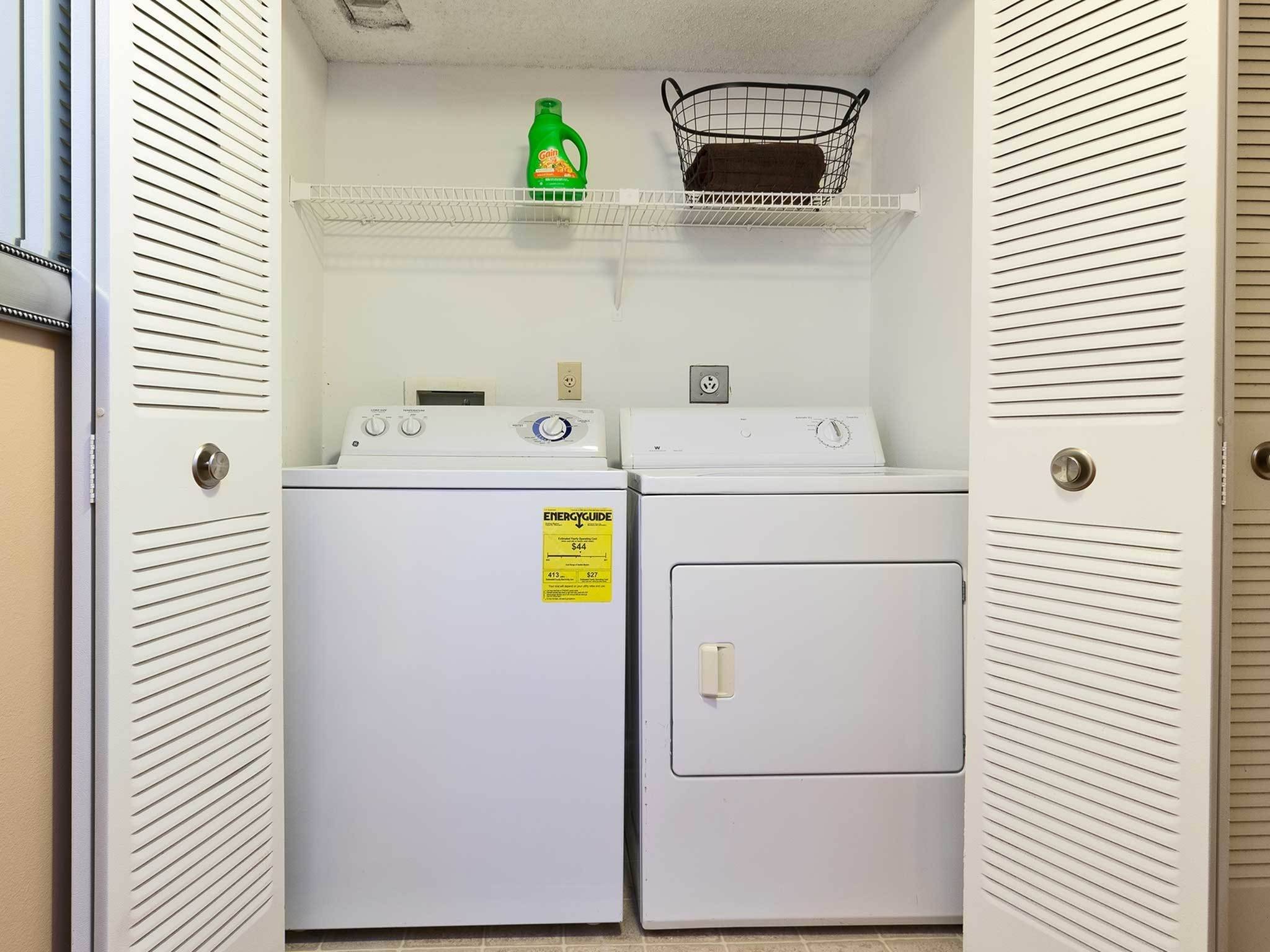 Apartments in Boynton Beach  | Advenir at La Costa