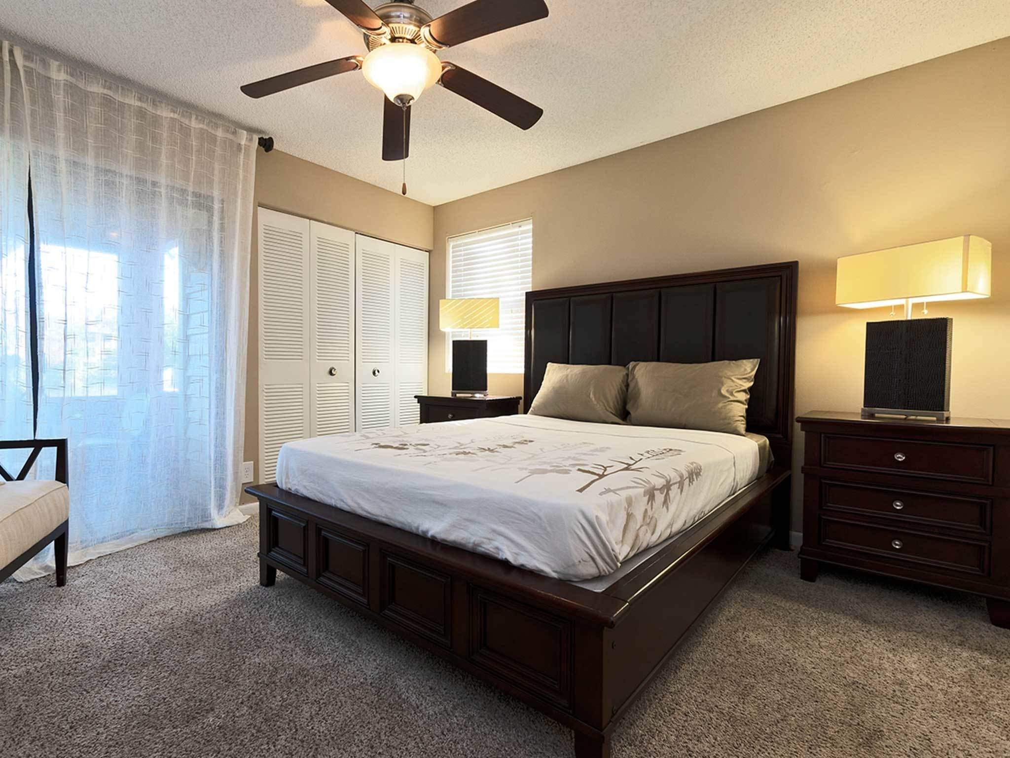 Apartments in Boynton Beach  | Advenir at La Costa