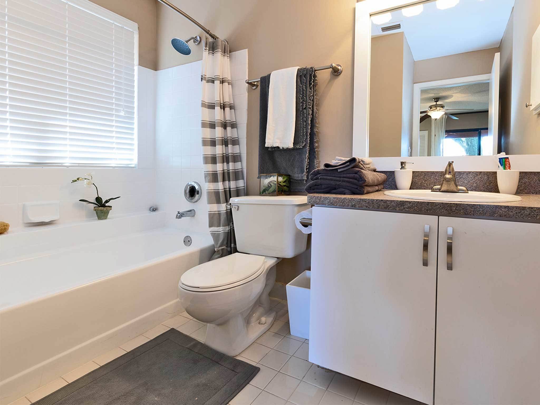 Apartments in Boynton Beach  | Advenir at La Costa