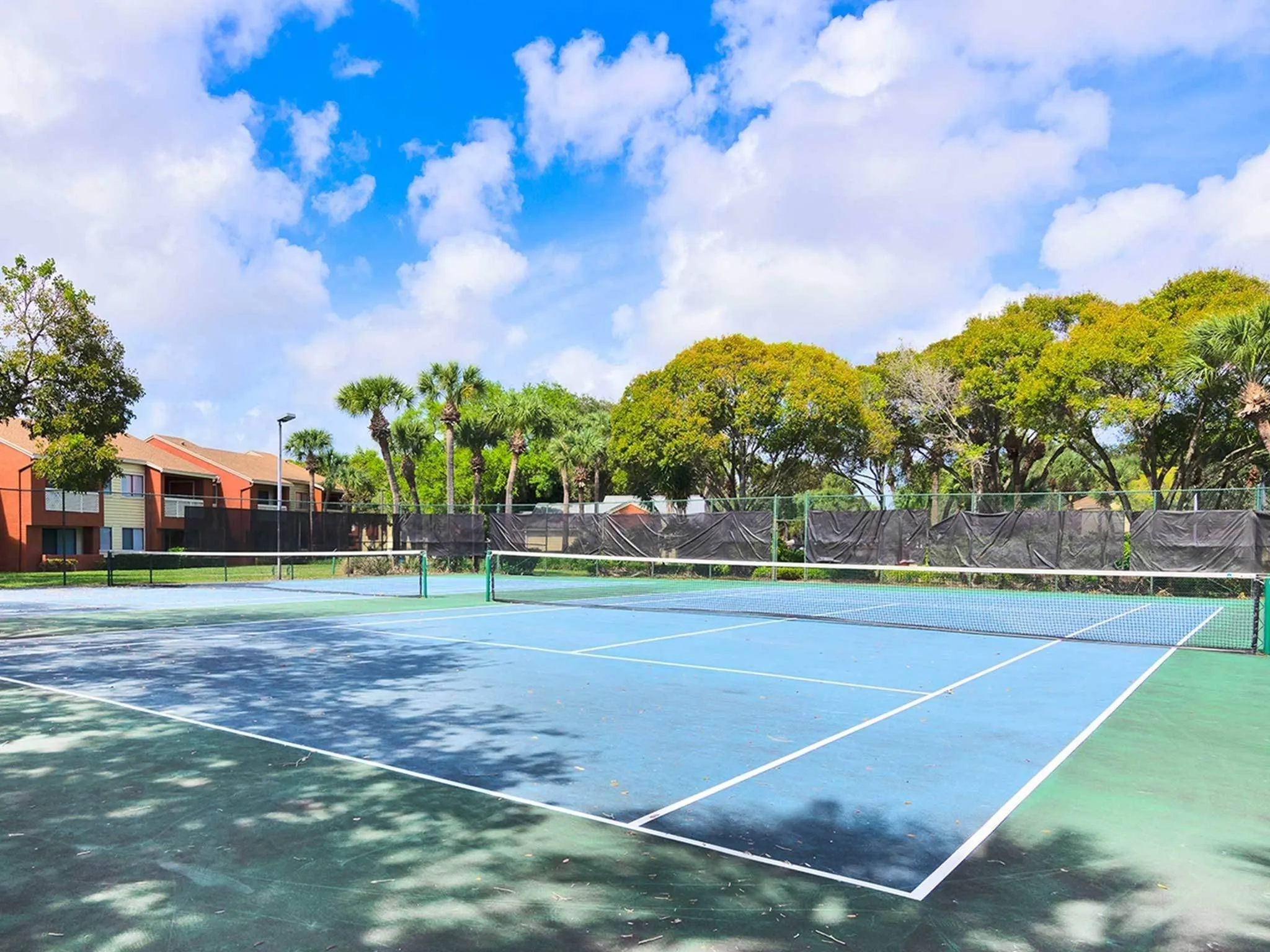 Apartments in Boynton Beach  | Advenir at La Costa