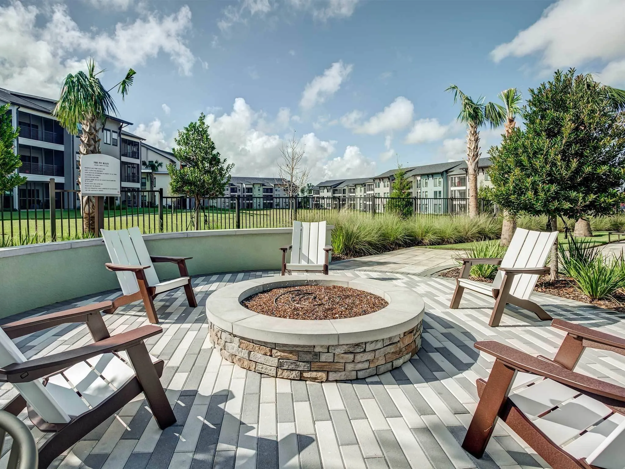apartments for rent clermont fl