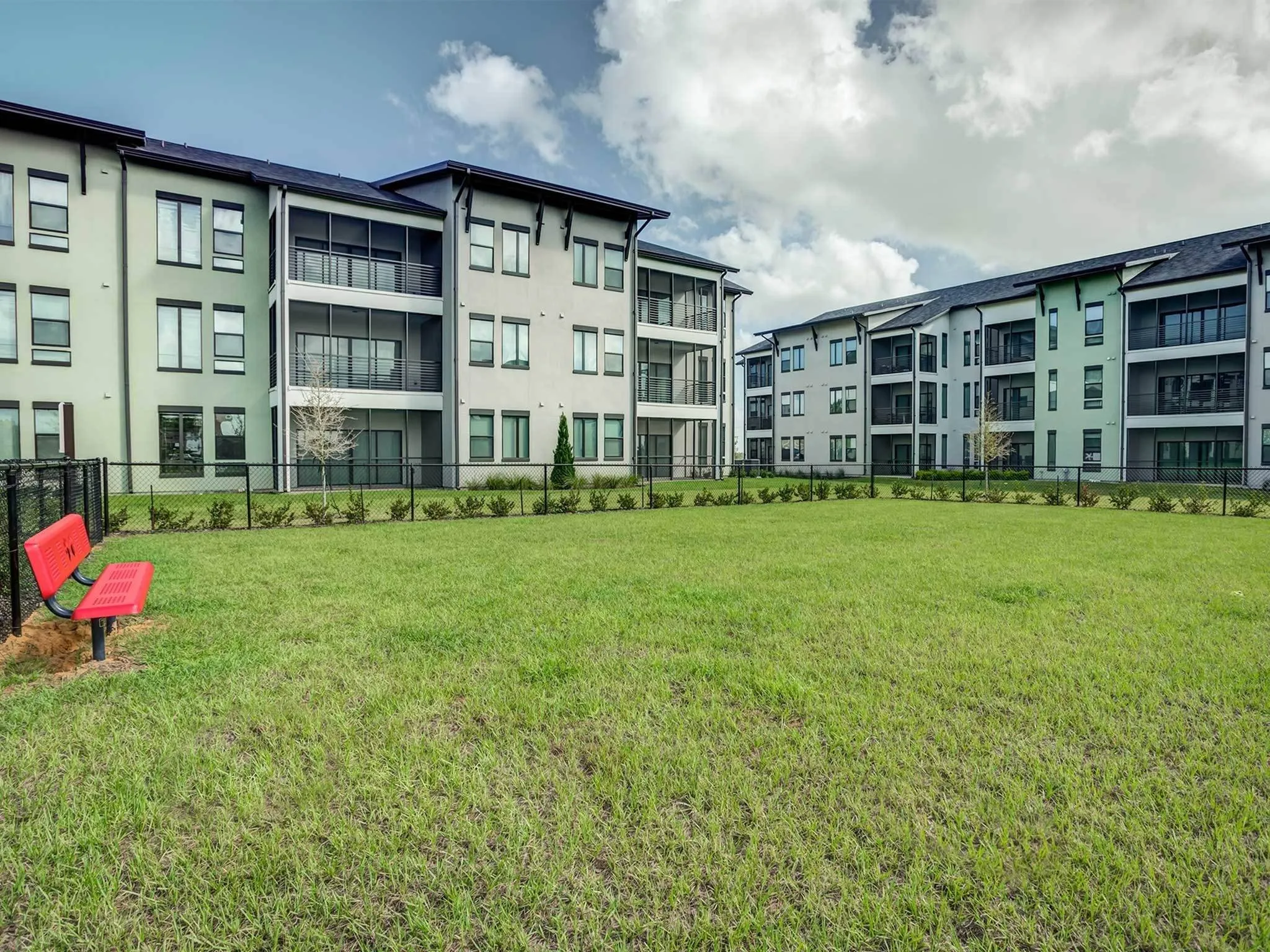 apartments for rent clermont fl