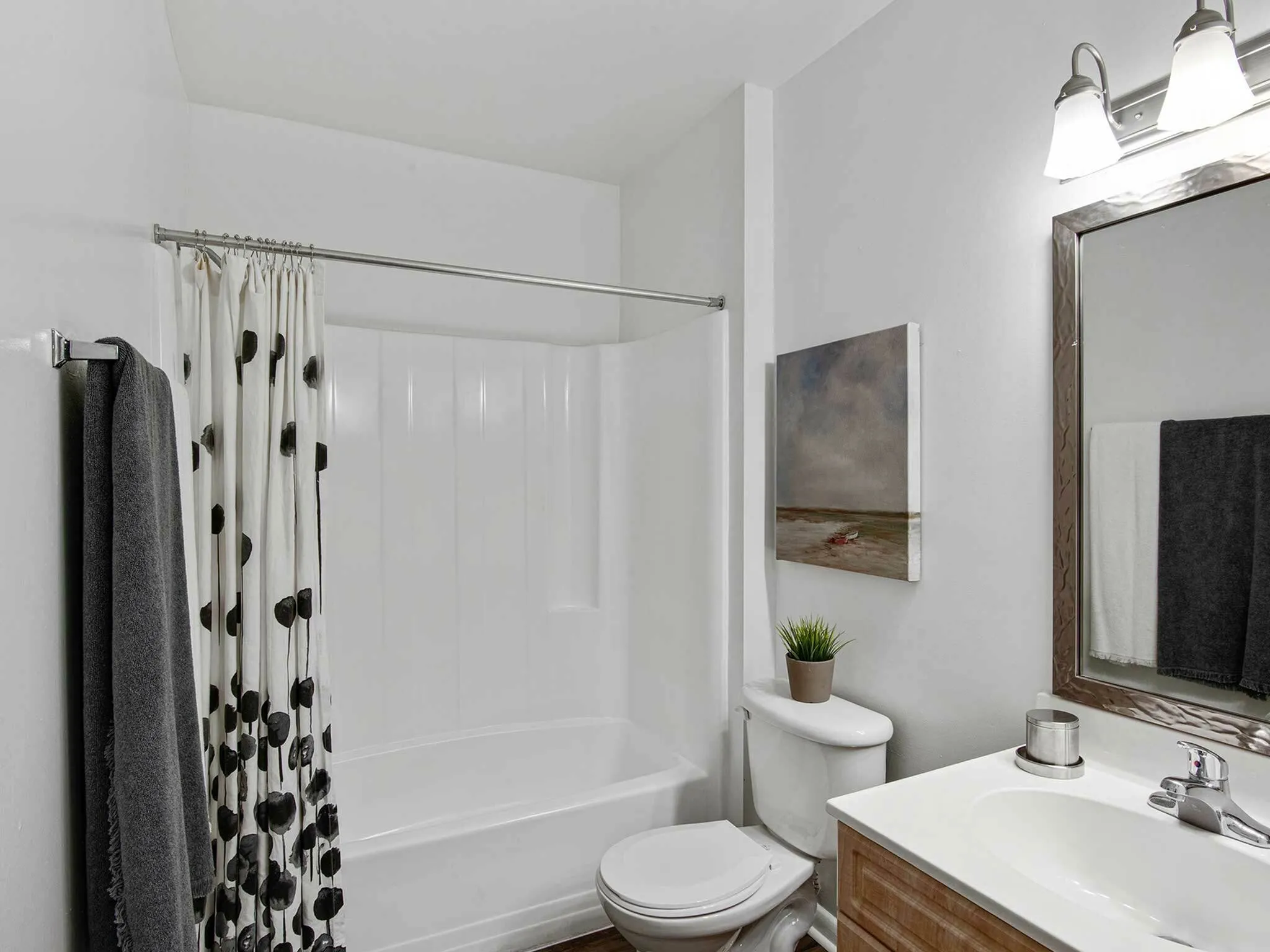 rental apartments boynton beach
