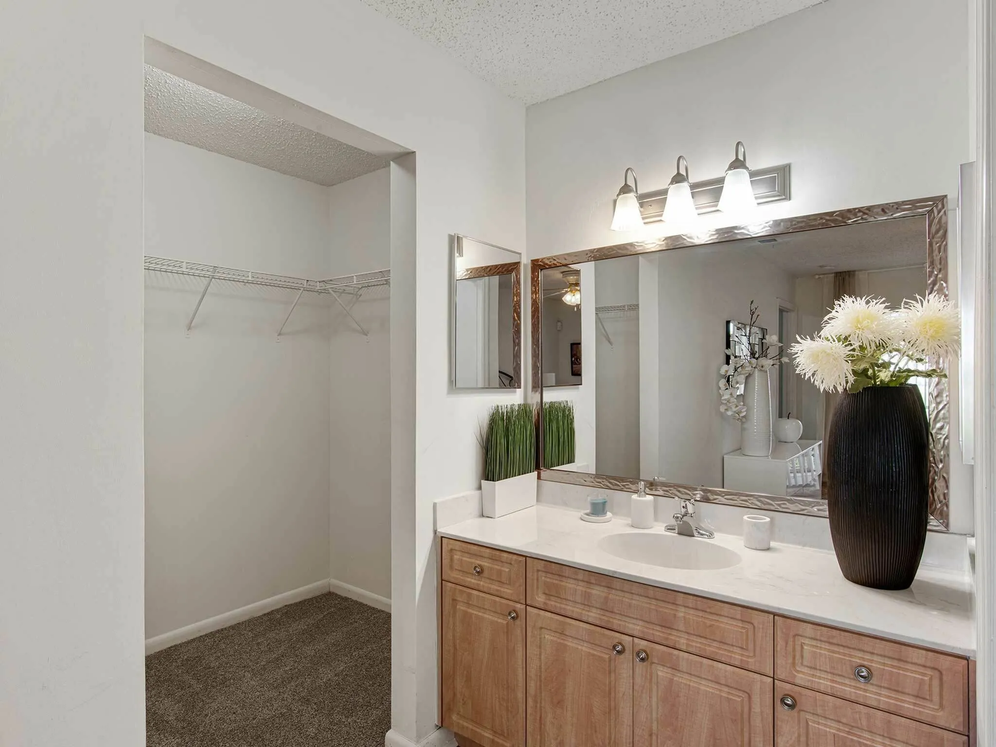 rental apartments boynton beach