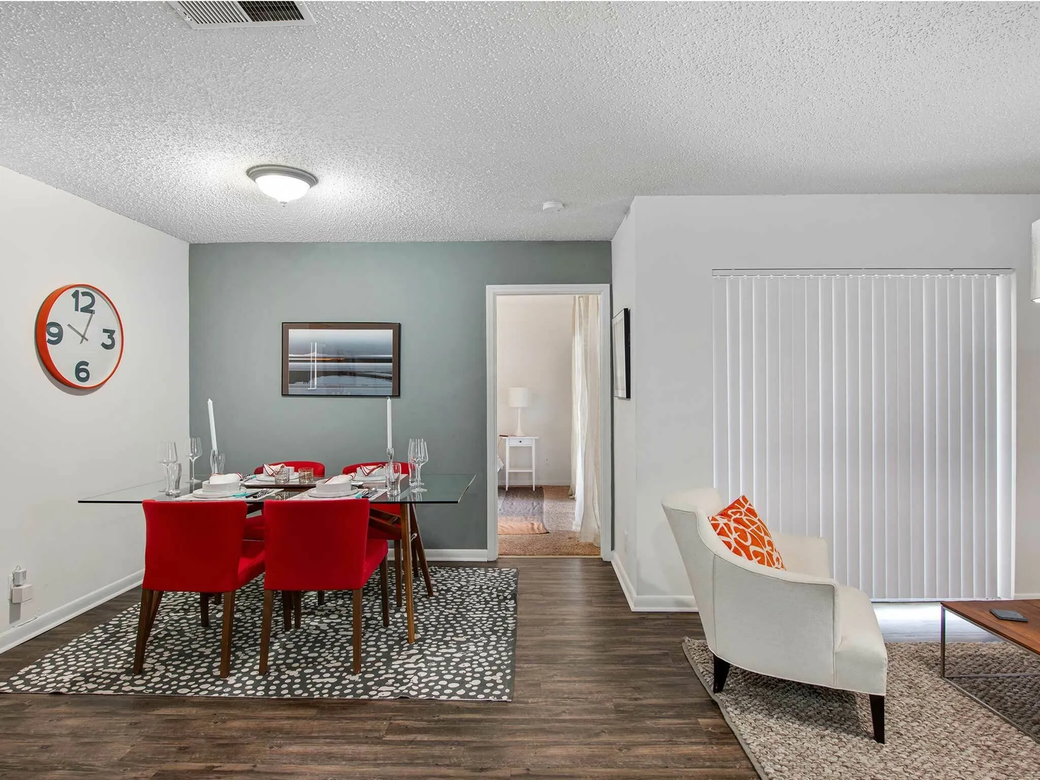 rental apartments boynton beach