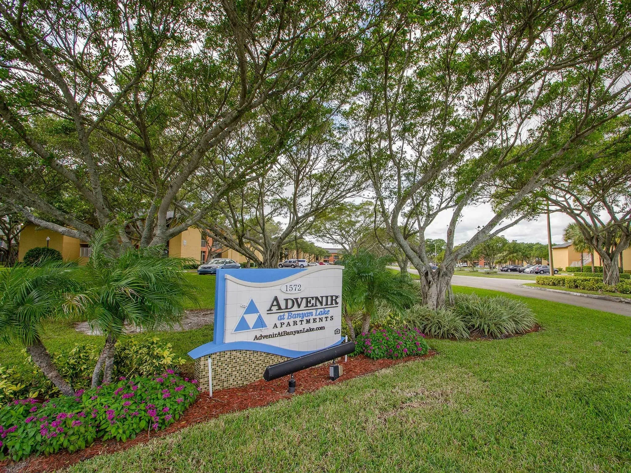 rental apartments boynton beach