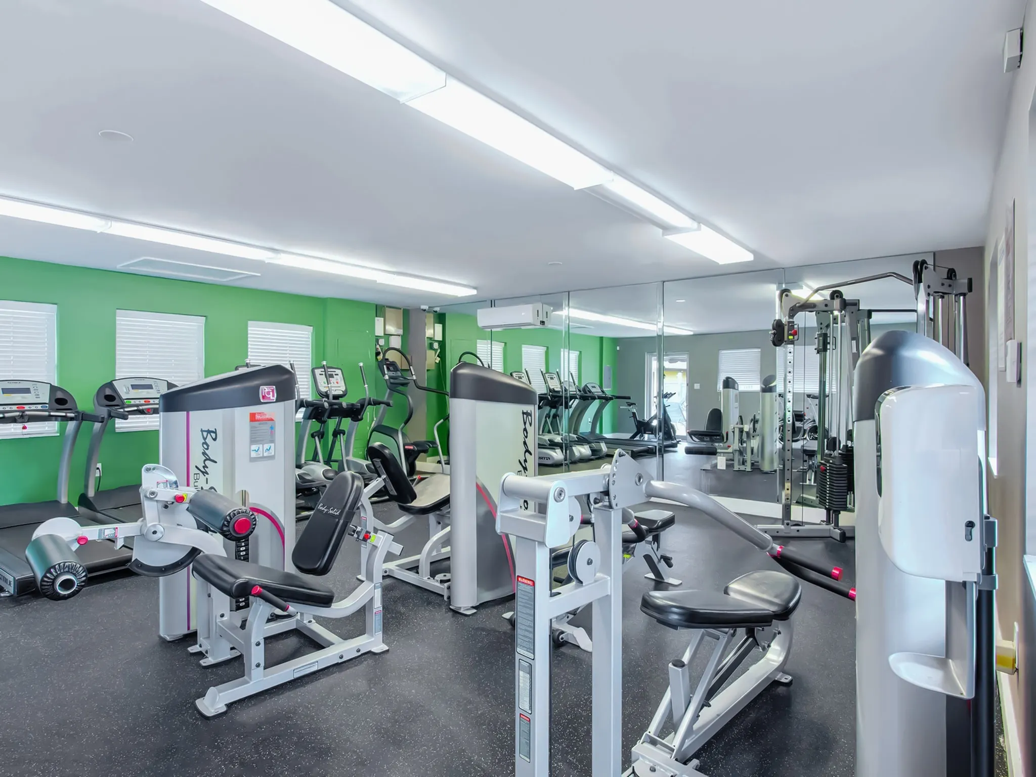 rental apartments boynton beach