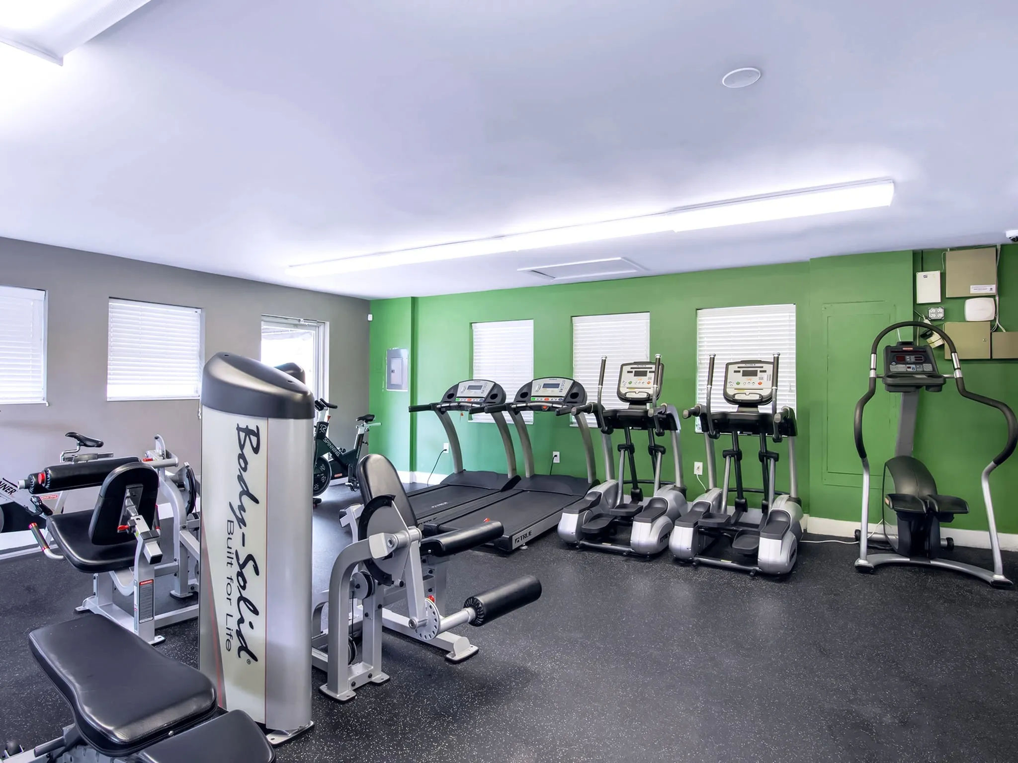 rental apartments boynton beach