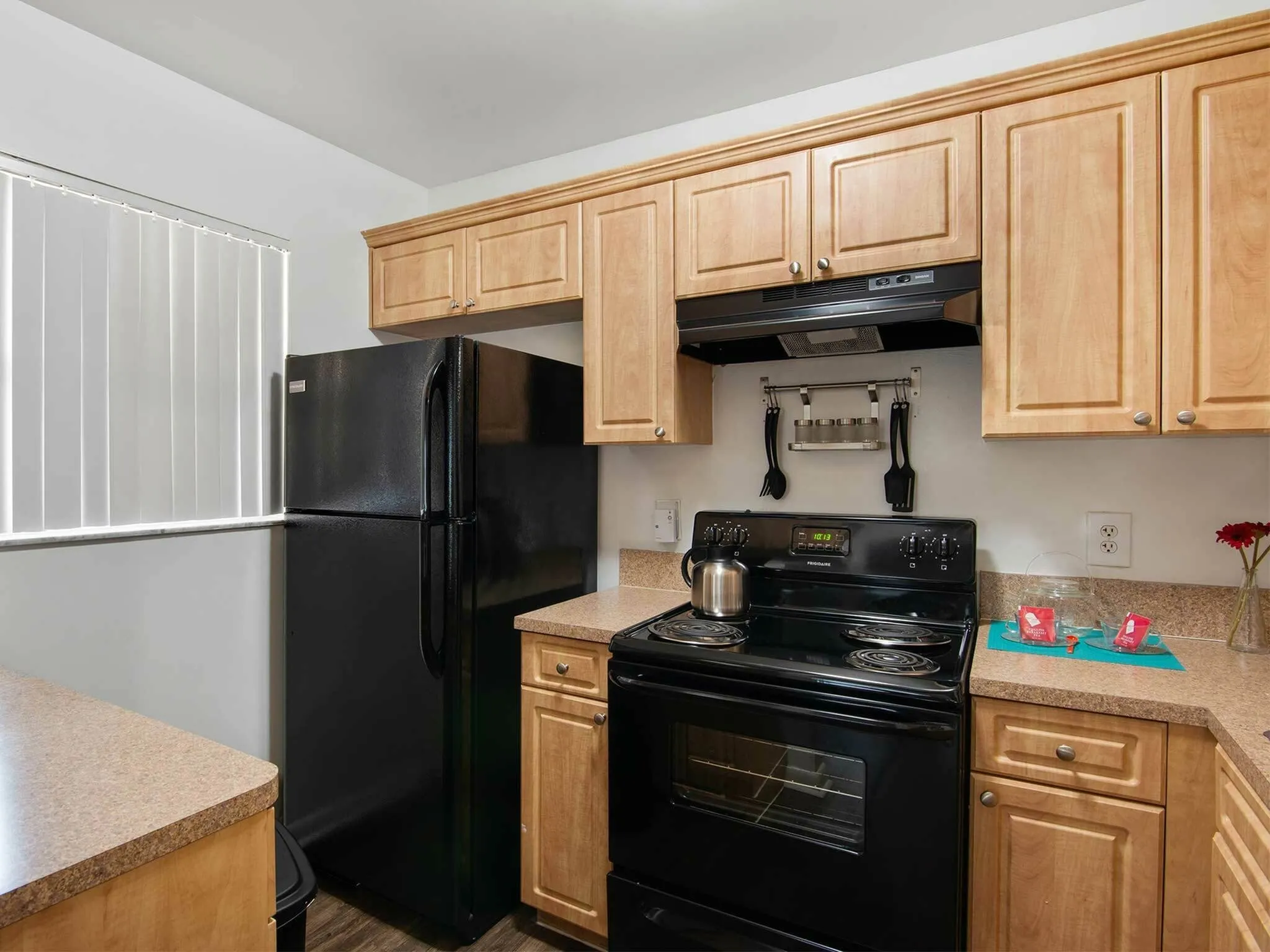rental apartments boynton beach