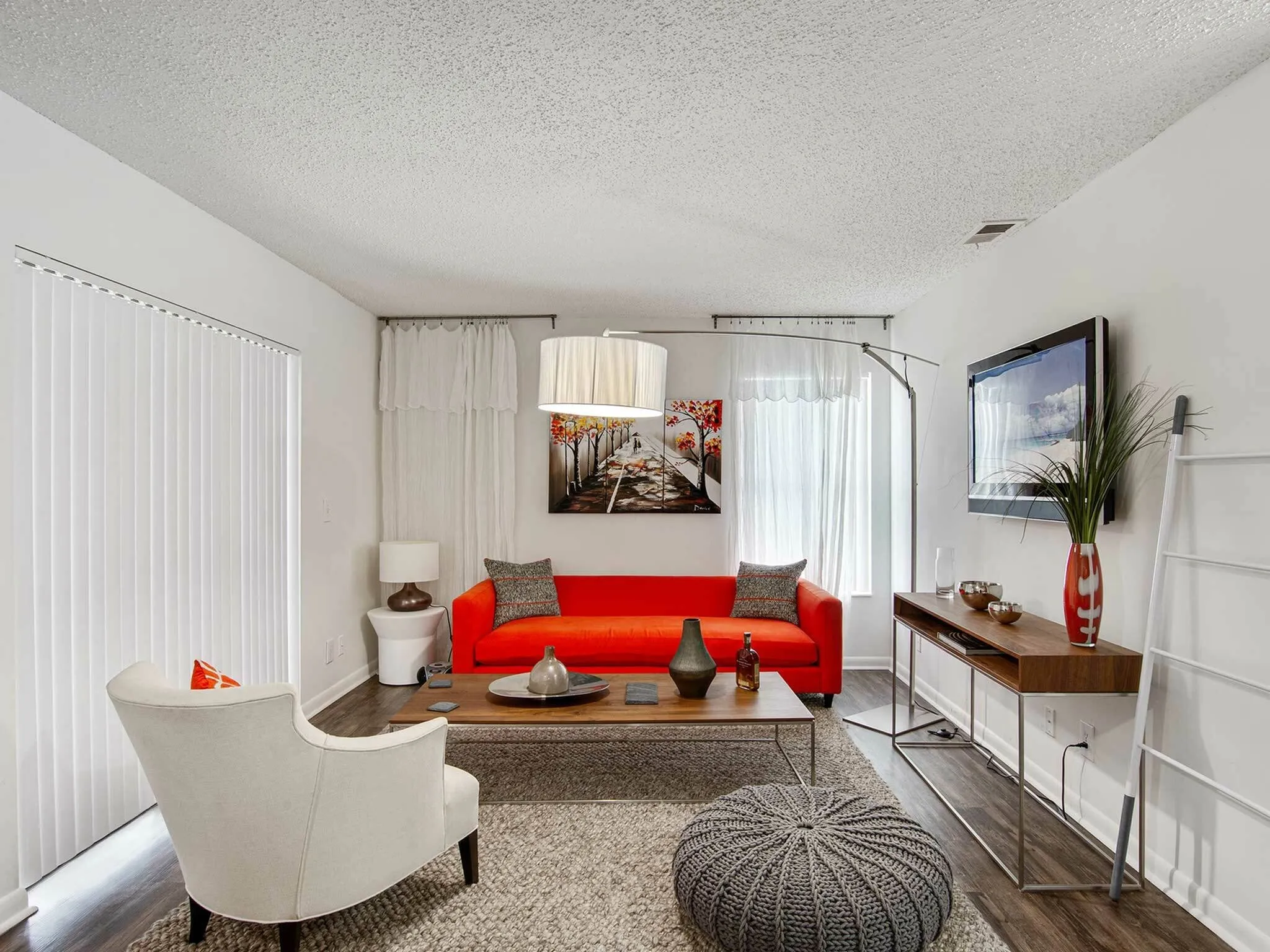 rental apartments boynton beach