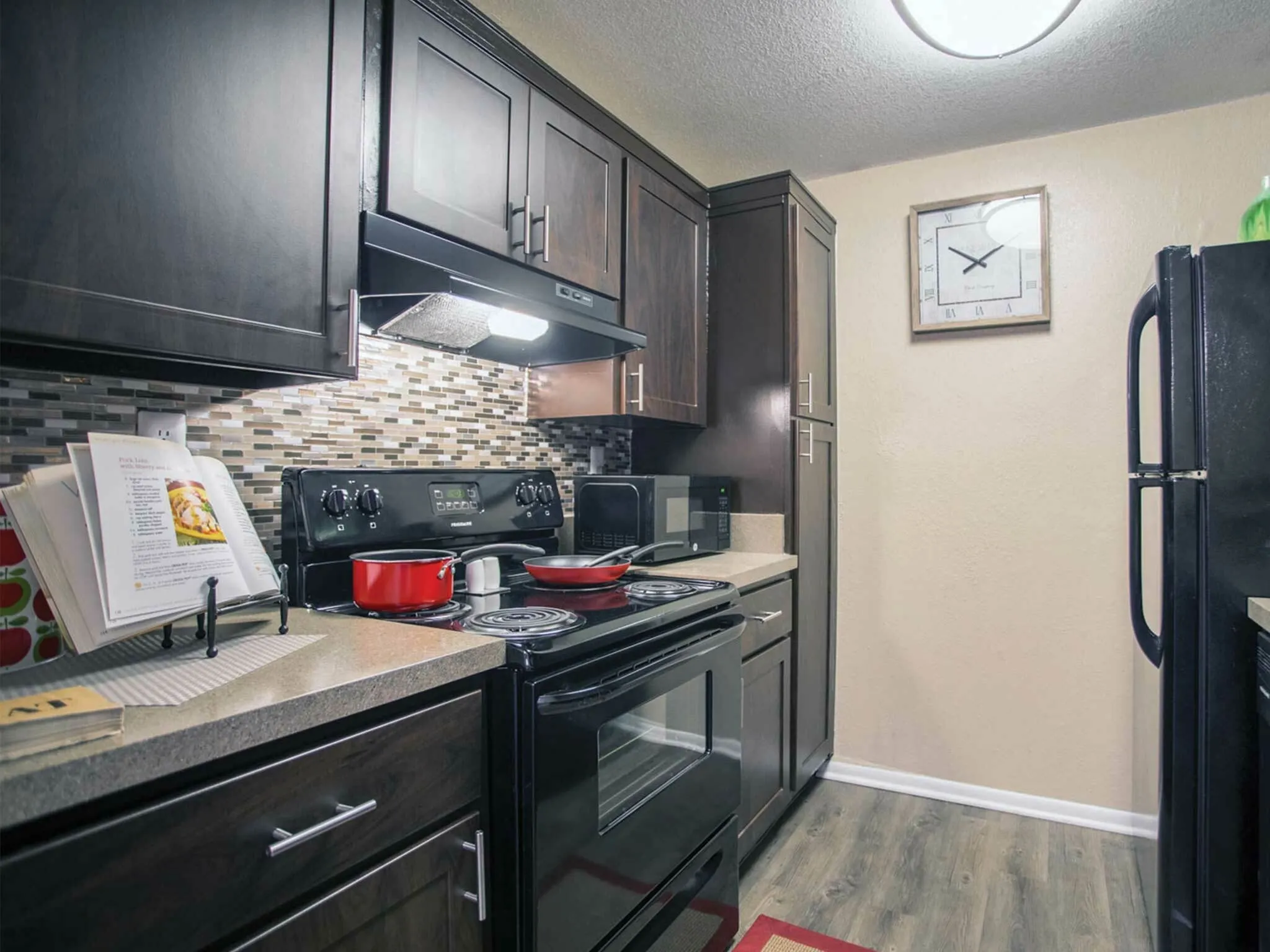 rental apartments boynton beach