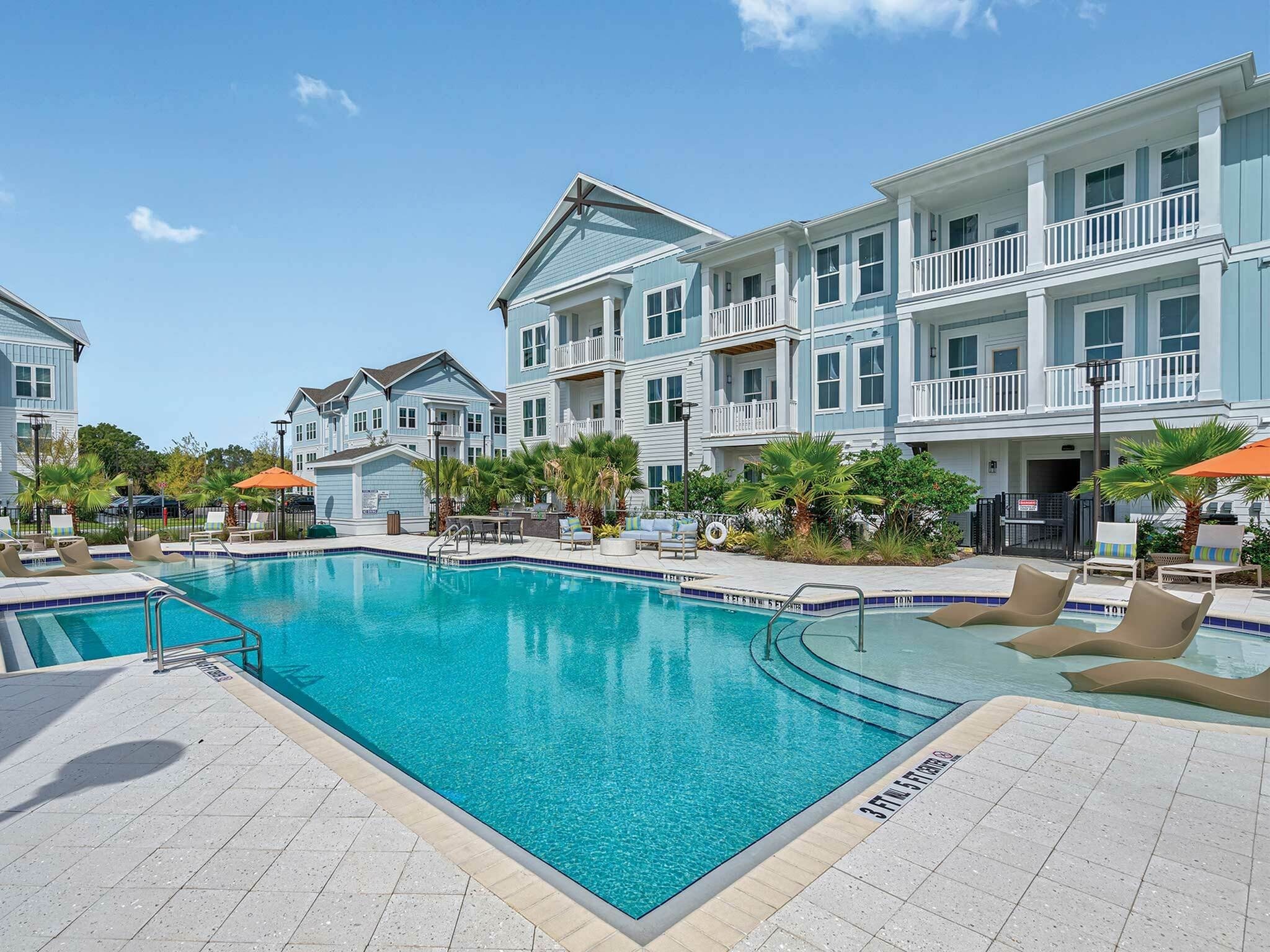 Photo Gallery Homes for Rent in Tampa