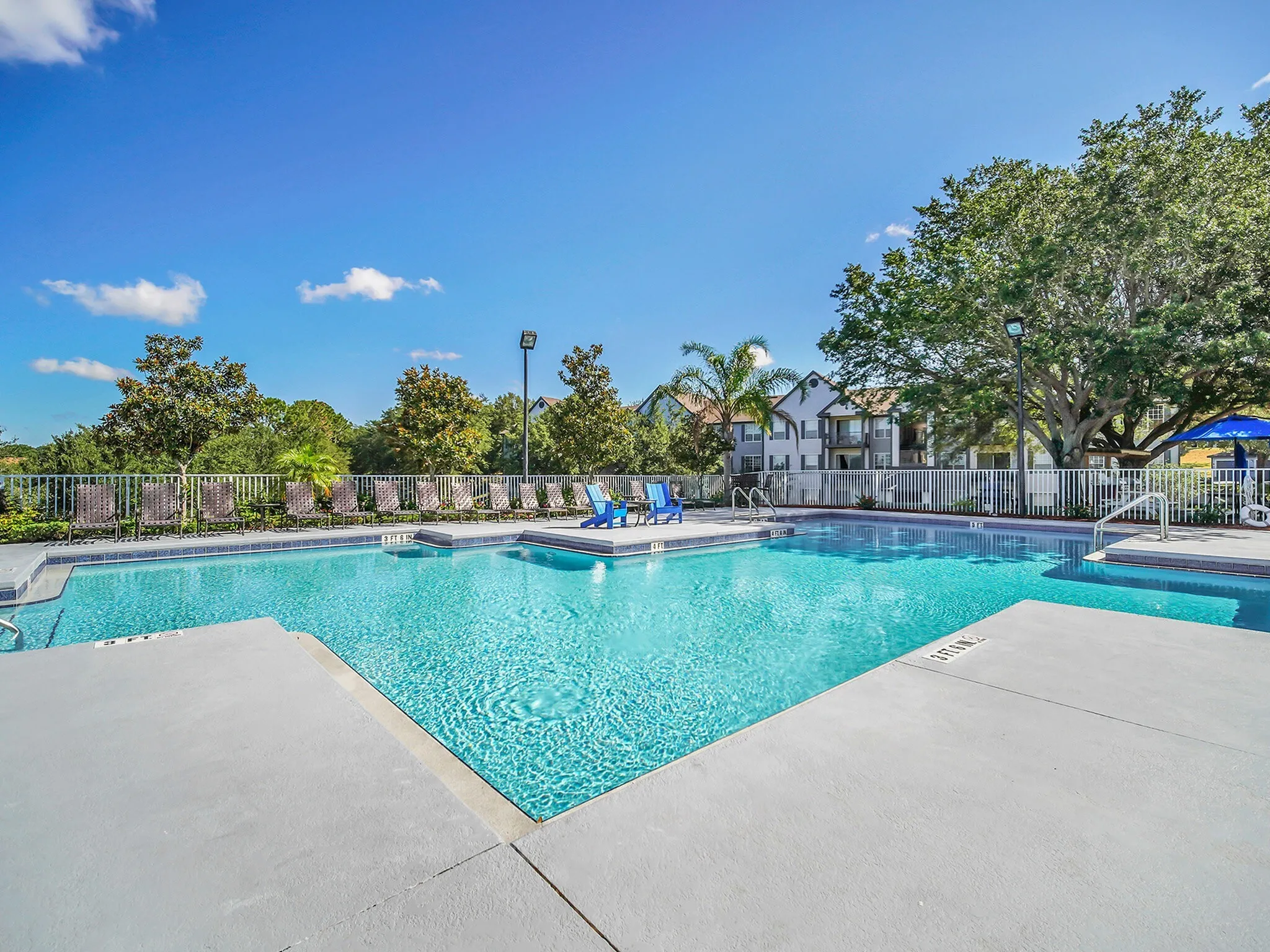 View Photos of Apartments in Clermont FL Adevnir at Clermont