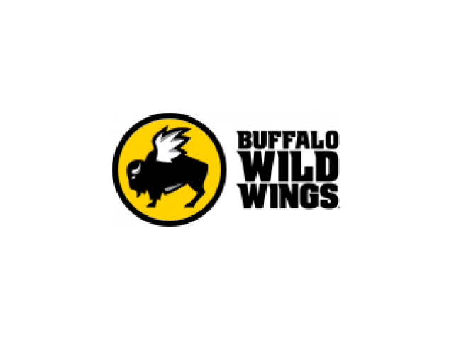 Buffalo Wild Wings Logo
