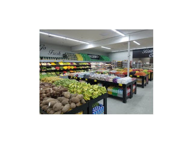 Casselberry Commons Shops Nearby