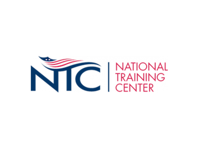 NTC Sports Logo