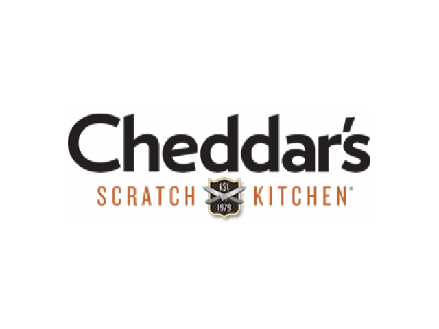 Cheddar's Scratch Kitchen Logo