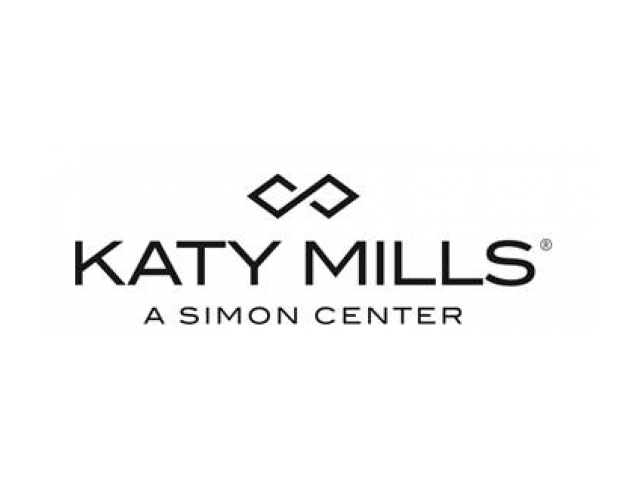 Katy Mills Mall Logo