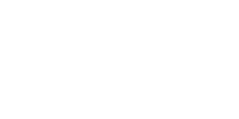 Advenir Living Logo