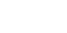 advenir living corporate logo