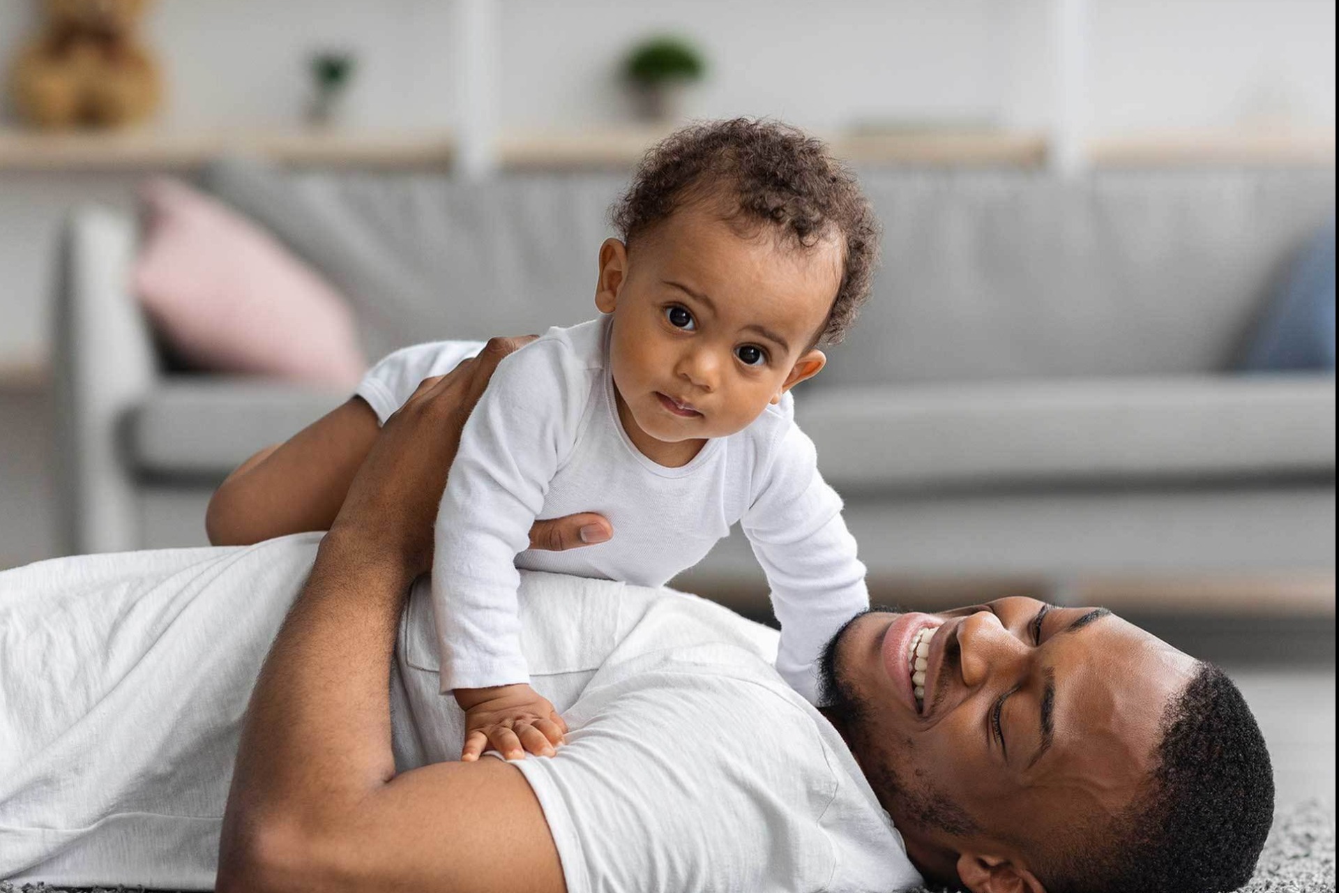 Apartments for Rent Greensboro, NC at Advenir Adams Farm