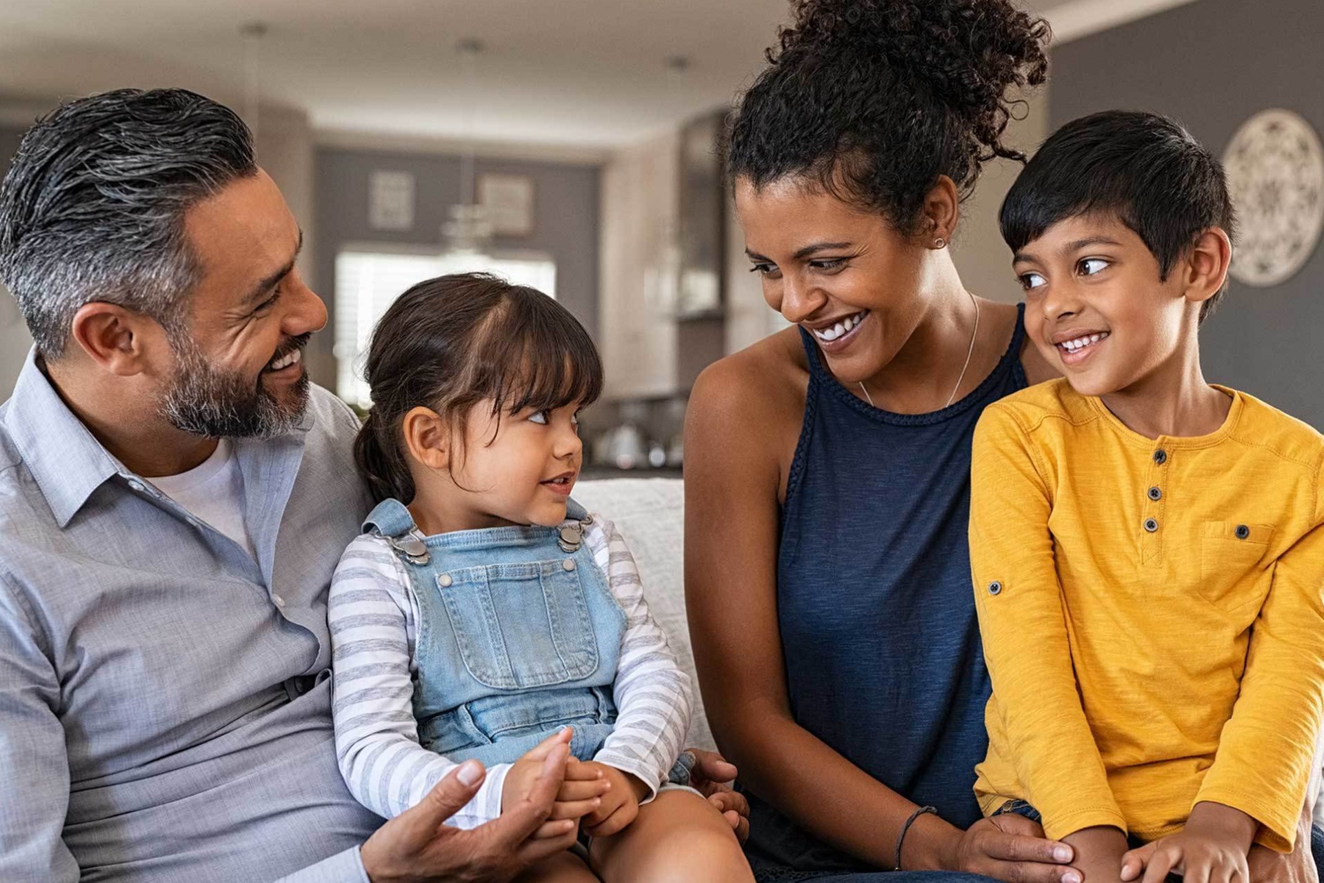 Apartments for Rent Greensboro, NC at Advenir Adams Farm