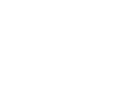 advenir living