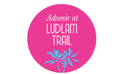 Advenir at Ludlam Trail