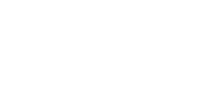 Advenir Living Logo.