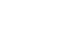 Advenir Living Logo