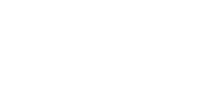 Advenir Living Logo