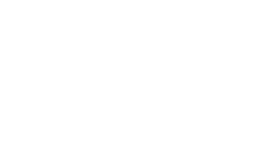 Lymestone Ranch logo