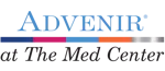 Advenir at The Med Center