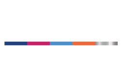 med center logo