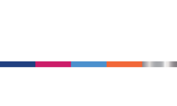 logo castle hill