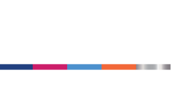 Station 121 logo