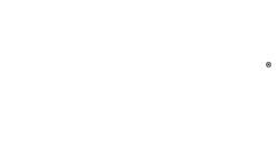 advenir at the oaks logo